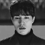 [조언부탁] 내 <b>룸</b>메는 외국인