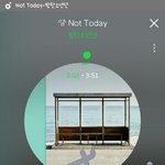 [방탄소년단] 그래도5월달때보다 <b>발전</b>했네