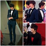 이남자가 맘먹으면 해<b>석판</b>여자 다 가질듯