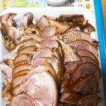 [조언부탁해] <b>종아리</b>는 ㄹㅇ어케해야함..?