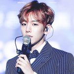 [EXO] 백현이 좀만 살 붙어도 ㅋㅋㅋ<b>갭</b>이