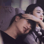 <b>미술</b>때 제발 짝궁얼굴그려주기