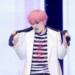 우리반첫날인데 담임쌤 안<b>오심</b>ㅋㅋㅋㅋㅋㅋㅋㅋㅋㅋㅋㅋㅋ