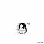 [조언부탁해] 아진짜 진지하게 홈스쿨링