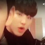 [세븐틴] 캐럿둘 민규<b>순영</b>이도 있어 ㅋㅋㅋ