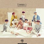[BTOB] 비투비는 섹시컨셉도좋지만