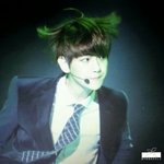 [EXO] 이거 진짜 봐도봐도 귀엽지 않음???