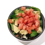 [내가한요리] 사진으로 보는 나의 먹는 일기 (33가지)