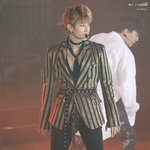 [EXO] 난 백현이 <b>눈매</b>라 그러나