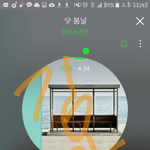 [방탄소년단] 애들아 언젠지를 몰라서검색을못하겠음