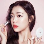 하 <b>창문</b> 열고 할 일 다 하니깐 그나마