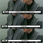 [BTOB] 계속 말하지만 스<b>밍</b>못돌리는 멜<b>디</b>들