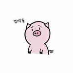 [댓글부탁해] <b>두달</b>에 13키로 뺄껀데