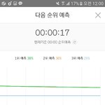 [EXO] 야근데새삼<b>대단</b>