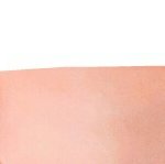 [댓글부탁해] <b>미간</b>넓음??