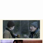 [콜로라도] <b>한명의</b> 아들과 천명의 모르는 사람.jpg