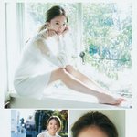 [콜로라도] <b>열도</b> 여자아나운서 VS 한국 여자 아나운서.jpg