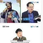 [콜로라도] 어느 잔인했던 십자군 <b>영웅</b>.jpg
