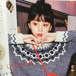 [댓글부탁해] 너네 반장 <b>부반장</b> 할거야?