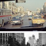 [콜로라도] 1970년대 <b>도쿄</b>와 뉴욕.jpg