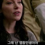 학교가기싫다..죽고싶어