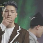 [드루와] <b>친구</b>사귀는것도문제지만 <b>동아리</b> 쉬발