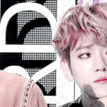 [EXO] 썩수 명1<b>예의</b> 전당이 뭐하는곳임?