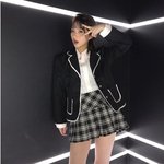 [콜로라도] 마지막에 결국 트와이스가 되지 못한 <b>열도</b>소녀....