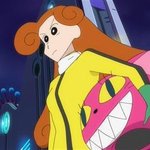 [콜로라도] 짱구 극장판에 등장한 미래의 <b>짱아</b>.jpg