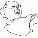 [드루와] ㅅㅂ 나보다오늘 쪽팔린애들 나와