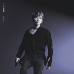 [<b>백현</b>] 홍콩<b>콘</b> <b>백현</b>이 골반!@!@