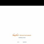 [이삐] 비킷 <b>연생데뷔</b>썰돌더라!!