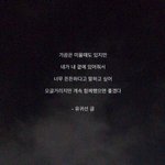 [드루와] 시1벌<b>탱탱</b>구리 판끊을려 했는데