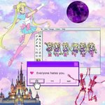 와 러블리즈 오졌다