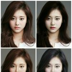 [EXO] 야 나 톤좀 찾아주<b>셈</b> ㅆㅂ