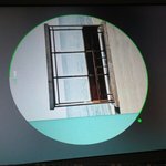 [이삐] 속상해ㅠㅠ