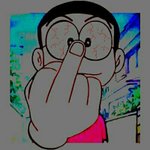 오늘 <b>책상</b>위에 누가 우유랑 빵두고갔는데