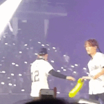 [EXO] <b>입병</b>났다 씨이이이벌