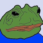 [드루와] 후면camera로 찍은 얼굴이 <b>fact</b>라던데