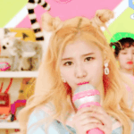 [댓글부탁해] <b>잡덕</b>이 보는 큐티섹시 여돌들