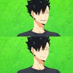 [하이큐] 취향 고르쟝 W_눈