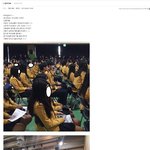 [댓글부탁해] 이거 초상권<b>침해</b> 아닌가요??????