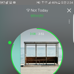 [방탄소년단] 지친 아미들 있으면 한 번 읽어봐줘