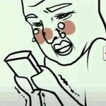 다들어와봐 인생<b>한탄</b>하자