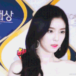 나 <b>미샤</b> 매직쿠션 잘 쓰는 법 알아냈어!