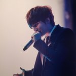 [조언부탁해] 나 죽고싶어 진짜