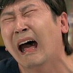 [ㅋㅋㅋㅋㅋ] 규정때문에 <b>쌩얼</b>로 등교하려니까