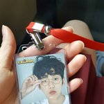 [EXO] 백현<b>이목</b>에걸고 살아야지ㅅㅂ 힘들어 뒈지겠네