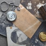 옛날 면역력을 올리기 위한 <b>민간</b>요법은?