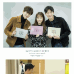 [조녜보스] 국민<b>여친상</b> 박보영 뽀블리~~~